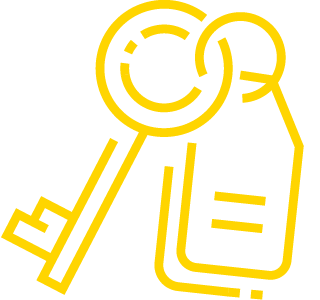 Lock Repair
