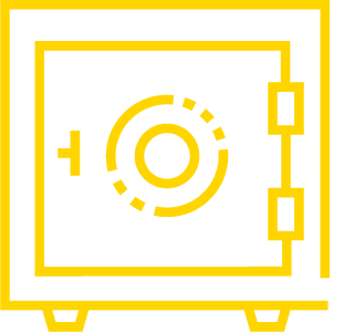 Emergency Locksmith